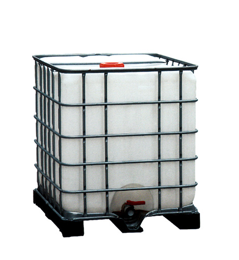 塑料桶,养虾桶,养鱼桶,远创供