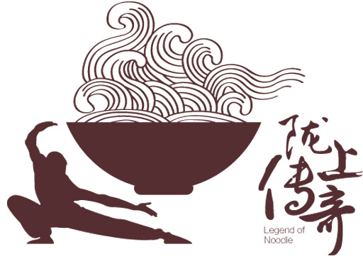 兰州牛肉面加盟店排行