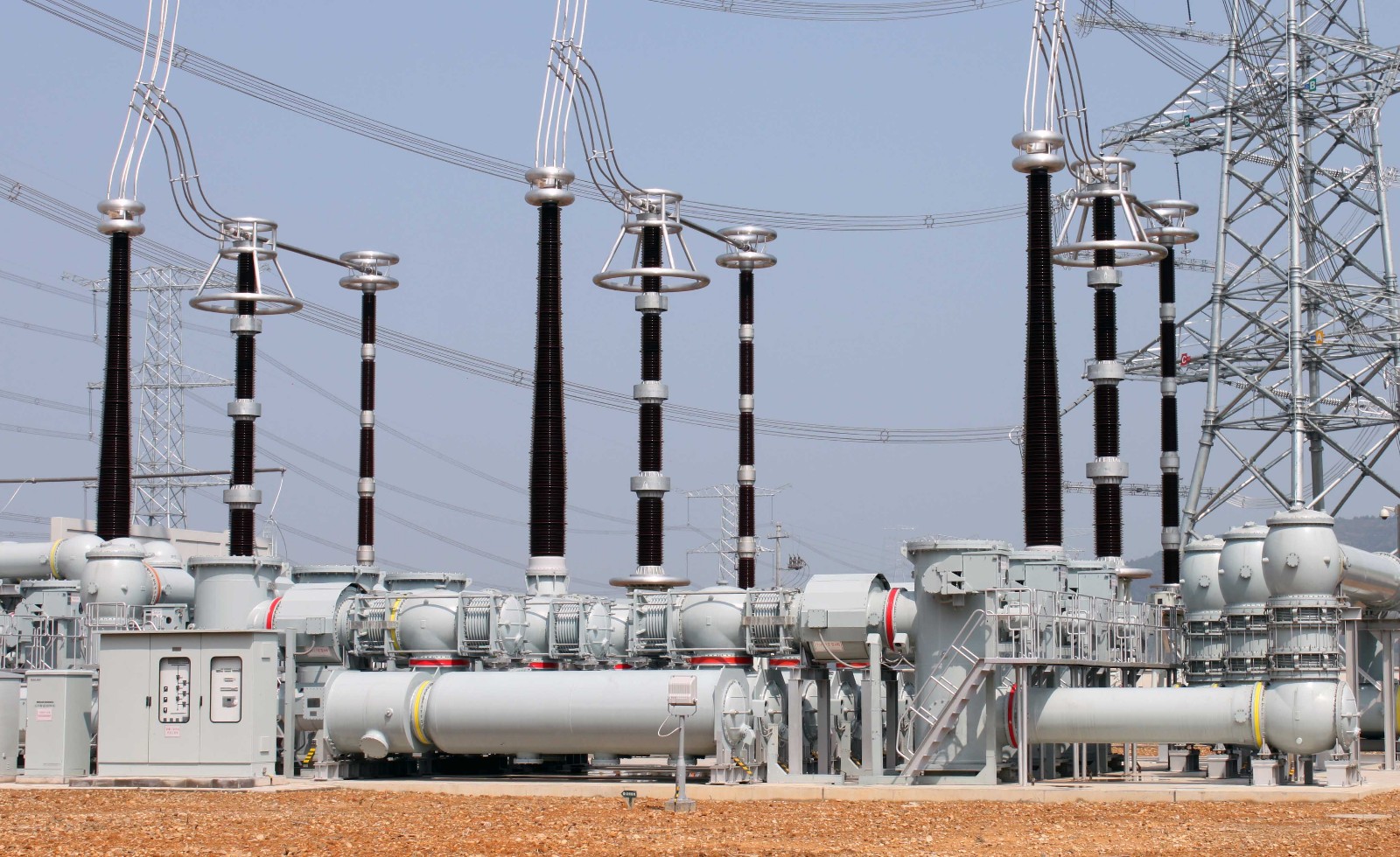 sf6密度继电器校验仪sf6密度继电器校验装置sf6密度继电